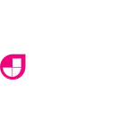 Jamstack SVG Icon
